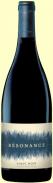 R�sonance - Pinot Noir Willamette Valley 2023