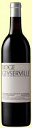 Ridge Vineyards - Geyserville 2023