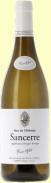 Roc de l�Abbaye - Sancerre Blanc 2024