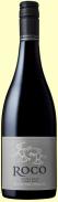 Roco Winery - Pinot Noir Gravel Road 2022