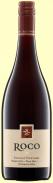 Roco Winery - Pinot Noir Knudsen Vineyard 2019