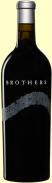 Rodney Strong - Brothers Cabernet Sauvignon 2019