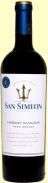 San Simeon - Cabernet Sauvignon Paso Robles 2022
