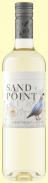 Sand Point - Pinot Grigio 2024