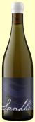 Sandhi Wines - Sta. Rita Hills Chardonnay 2022