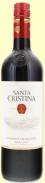 Santa Cristina - Cabernet Sauvignon Toscana 2022