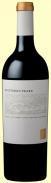 Scattered Peaks - Cabernet Sauvignon Small Lot 2017