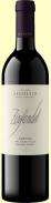 Seghesio Vineyards - Cortina Zinfandel 2022