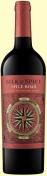 Silk & Spice - Intense Red Blend Spice Road Red 2021