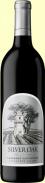Silver Oak - Cabernet Sauvignon Alexander Valley 2020