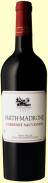Smith-Madrone - Cabernet Sauvignon 2021