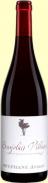 Stphane-Aviron - Beaujolais Villages 2022