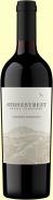 Stonestreet - Cabernet Sauvignon Estate 2019
