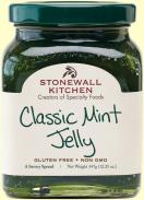 Stonewall Kitchen - Classic Mint Jelly 0