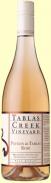 Tablas Creek Vineyard - Patelin de Tablas Ros 2024