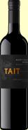 Tait - Shiraz Basket Pressed 2018