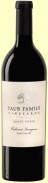Taub Family Vineyards - Cabernet Sauvignon Mt. Veeder 2021