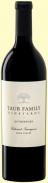 Taub Family Vineyards - Cabernet Sauvignon Rutherford 2018