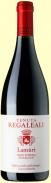 Tenuta Regaleali - Nero d�Avola Lam�ri 2022