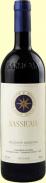 Tenuta San Guido - Bolgheri Sassicaia 2022