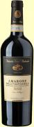 Tenuta Sant�Antonio - Amarone Castagnedi 2020