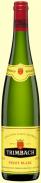 Trimbach - Pinot Blanc AOC 2023