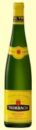 Trimbach - Riesling Alsace Rserve 2020