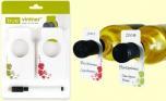 True - Vintner Wine Cellar Bottle Tags 0