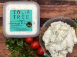 Tulip Tree Creamery - Fromage Frais 0