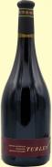 Turley Wine Cellars - Zinfandel Dragon Vineyard 2022