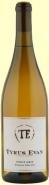 Tyrus Evan - Pinot Gris Willamette Valley 2023