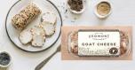 Vermont Creamery - Goat Cheese - Everything 0