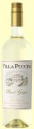 Villa Puccini - Pinot Grigio Delle Venezie 2023