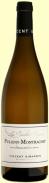 Vincent Girardin - Puligny-Montrachet 2017