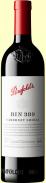 Penfolds - Bin 389 2020