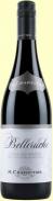 M. Chapoutier - Belleruche Ctes-du-Rhne Rouge 2022