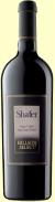 Shafer Vineyards - Cabernet Sauvignon Hillside Select 2021