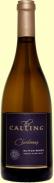 The Calling - Chardonnay Dutton Ranch 2023