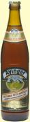 Ayinger - Oktober Fest-Mrzen 500ml 2016