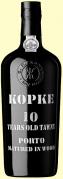 Kopke - 10 Year Tawny Port 0