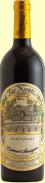 Far Niente - Cabernet Sauvignon Napa Valley 2022