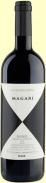 Ca' Marcanda - Toscana Magari (Gaja) 2022