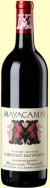 Mayacamas - Cabernet Sauvignon Mt. Veeder 2019