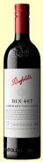 Penfolds - Bin 407 Cabernet Sauvignon 2021