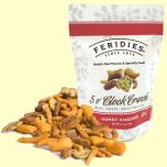 Feridies 5 O'clock Crunch 2.5 oz 0