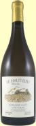 Domaine Huet - Vouvray Demi-Sec Le Haut-Lieut 2022