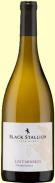 Black Stallion Estate Winery - Los Carneros Chardonnay 2022