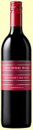 Three Rivers Winery - Red Wine River's 2022