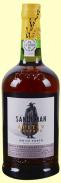 Sandeman - White Porto Apitiv Reserve 0