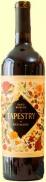 Beaulieu Vineyards - Tapestry Red Blend 2022